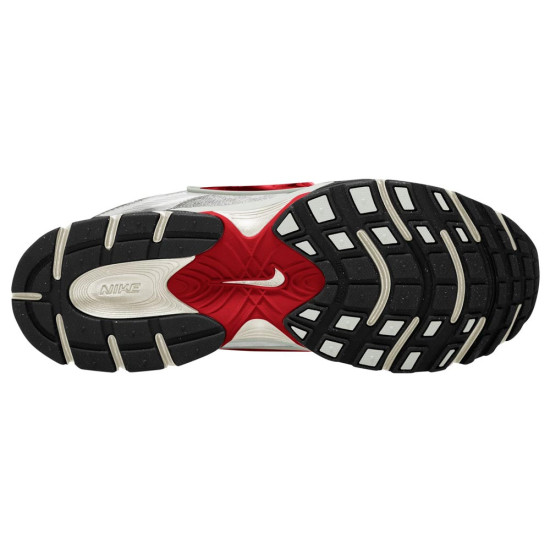 Nike V5 RNR
